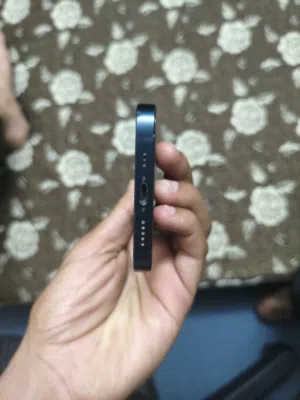 Apple iPhone 13 128 GB in Irbid