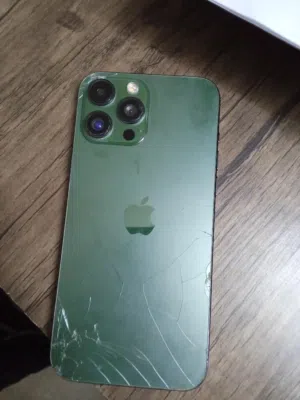 ايفون كوبي 13 pro max
