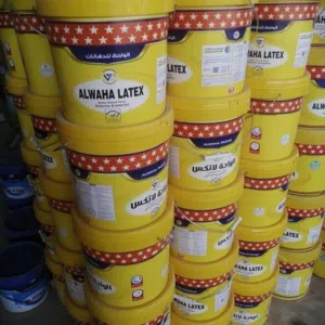 الواحة الحجم الكبير طرفين لون ابيض اخر زوز 200