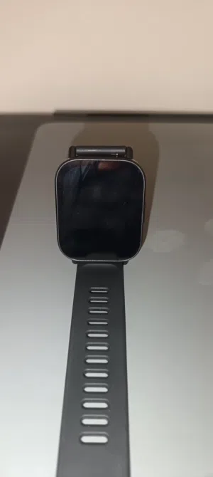 [Xiomai] Redmi Watch 5 active