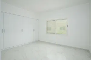شقه للايجار