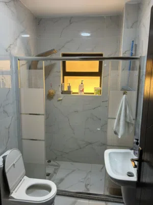 Building for Sale in Amman Abu Alanda