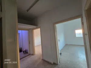 65 m2 3 Bedrooms Townhouse for Sale in Amman Al Qwaismeh