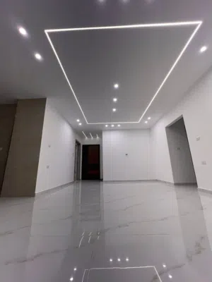 185 m2 4 Bedrooms Apartments for Sale in Zarqa Al Zarqa Al Jadeedeh
