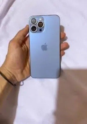 هاتف ربي يبارك