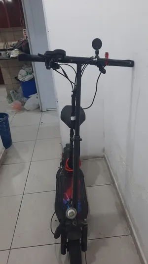 scooter E20