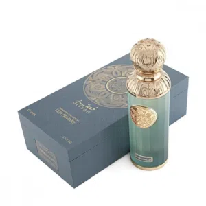 عطر قصه امبريال 200مل.