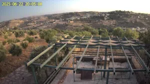 2 Bedrooms Farms for Sale in Ajloun Sakhra