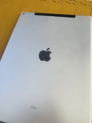 Apple iPad Pro 128 GB in Irbid