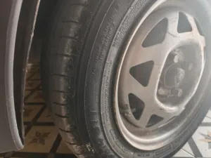 دايو ليمان.