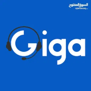 فني صيانة وتركيب و تعديل شبكة (جيجا نت)  – خبرة وكفاءة عالية