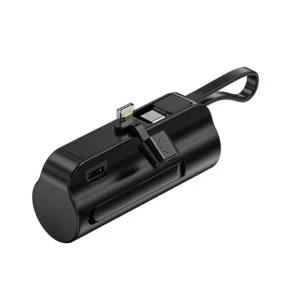 power bank with umbrealla deal