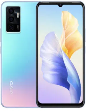 موبايل فيفو V23E للبيع