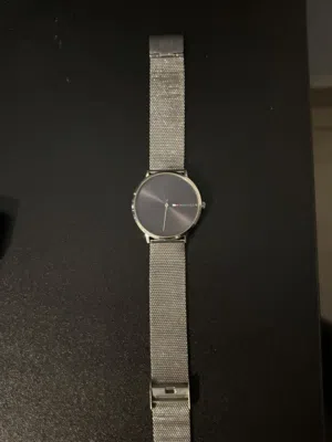 (Tommy Hilfiger James 1791465