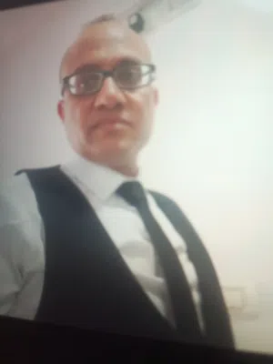 ثائر حمدي  علي اسبيتان 