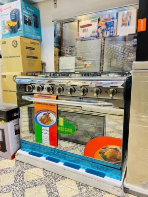 طباخ مصري گريازي