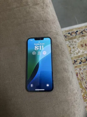 iphone13/ايفون 13 للبيع
