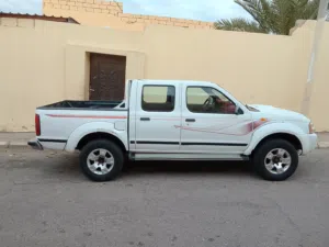 نيسان 2007 7 جيد افحص قبل ما تشتري