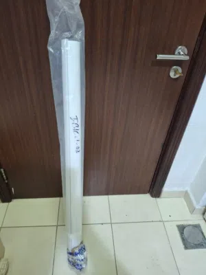 ستارة للمنزل او المكتب