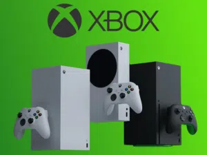 Xbox Xbox for sale in Northern Governorate