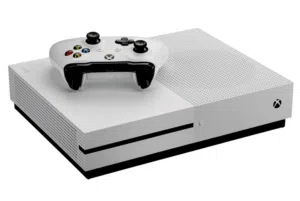 Xbox One S Xbox for sale in Baghdad
