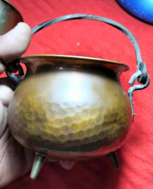 قطع مميزه للمهتمين