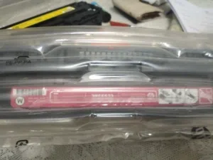 أحبار طابعة hp عدد 2 حبة