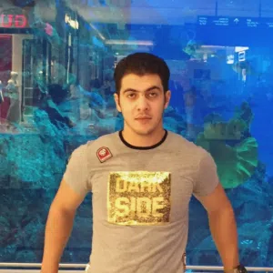 salah nagy 