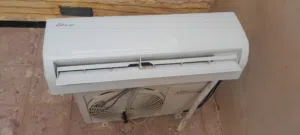 General 1 to 1.4 Tons AC in Tripoli