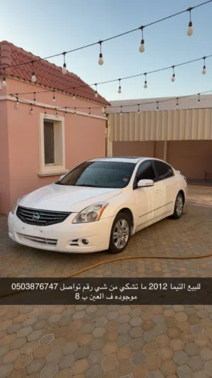 التيما 2012 ب 8