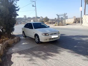 هونداي-اكسنت-99-قير-عادي-متور-1500