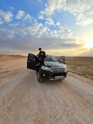 Qutaiba m a jaradat 
