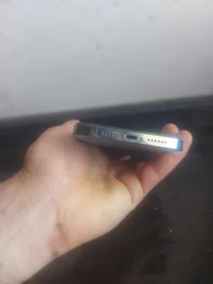 iPhone 13 Pro ماكس للبيع