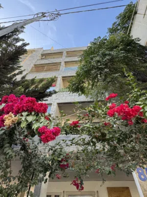 85 m2 2 Bedrooms Apartments for Rent in Amman Um Uthaiena