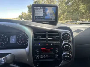 Used Kia Other in Baghdad