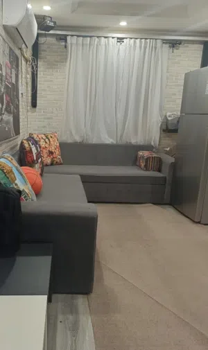 60 m2 1 Bedroom Apartments for Rent in Hawally Maidan Hawally