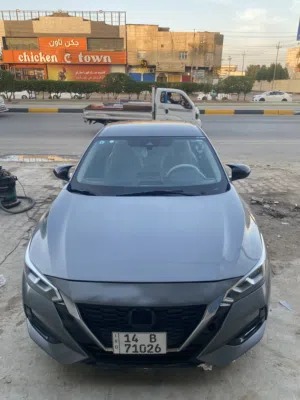سنتره 24 أمريكي
