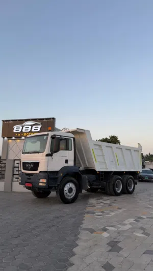 مان قلاب 2011