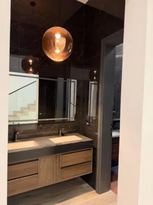 420 m2 5 Bedrooms Villa for Sale in Muscat Al Khoud
