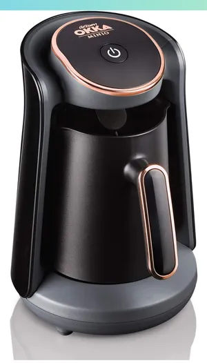 Coffee Makers . New1