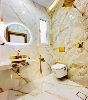 سباك مصري تاسيس وتشطيب وصيانه السليم مهندس طرابلس وضواحيها