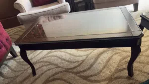 طاولات غرفة ضيوف طربيزات للبيع