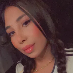 mary abu hantash 