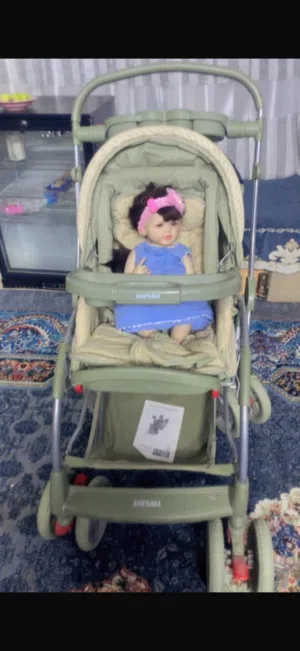 عربانه اطفال نظيفة جداً