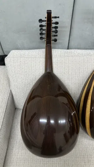 عود تركي سلطان