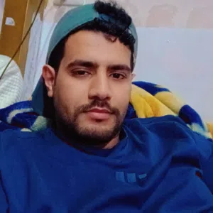 saleh 