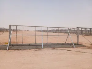 مقاول شبوك مزارع وتوريد وتركيب جميع انواع النخيل العربي وزينه والبيوت التراثيه بأنواعها