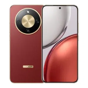 هونر x9d مستعمل اسبوع واحد
