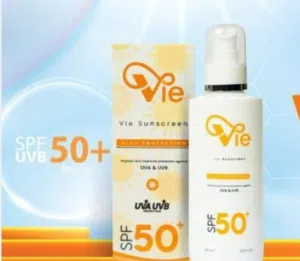 واقي شمس طبيعي 100% سعر القطعه 6.5ريال بعد الخصم  لفترة محدوده حمايه 98% الوحيدالبيستخدم تقنيةالنانو