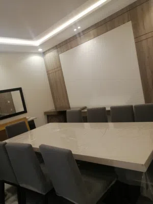 سفر طعام طاولات طعام